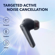 Load image into Gallery viewer, Anker Soundcore Liberty Air 2 Pro True Wireless Earphones Black
