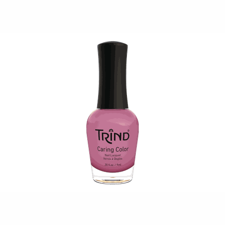 Trind Caring Colour, CC267 Bubblegum Buy Online in Zimbabwe thedailysale.shop