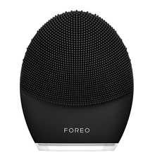 Load image into Gallery viewer, FOREO LUNA 3 Men
