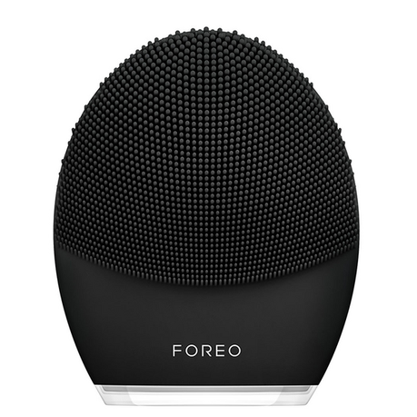 FOREO LUNA 3 Men