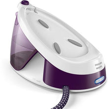 Load image into Gallery viewer, Philips Perfect Care Compact Essential Steam generator iron
