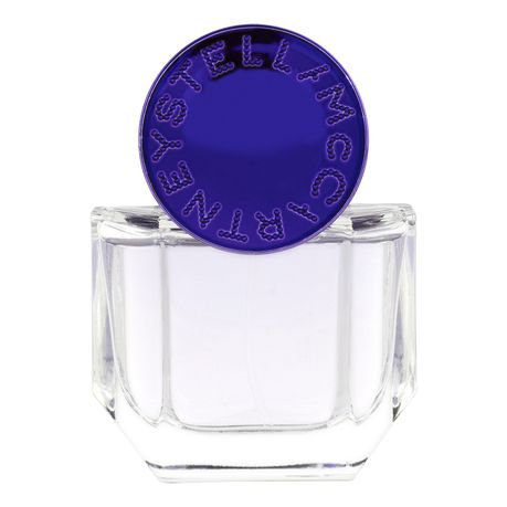 Stella McCartney Pop Bluebell Eau De Parfum Spray - 30ml Buy Online in Zimbabwe thedailysale.shop