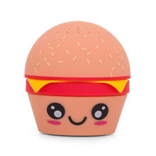 Load image into Gallery viewer, SWIPE: Food BT Speaker - Burger
