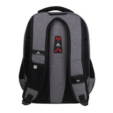 Load image into Gallery viewer, Red Mountain 01120 Laptop Bag - Grey
