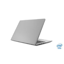 Load image into Gallery viewer, Lenovo IdeaPad Celeron N4020 4GB 64GB eMMC 11.6 Notebook Grey
