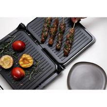 Load image into Gallery viewer, Capri 180 Degree Multi Purpose Grill - 2200W
