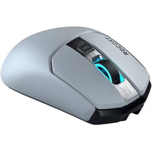 Load image into Gallery viewer, Roccat Kain 202 AIMO Gaming Mouse White (PC)

