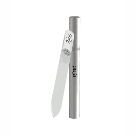 Trind Professional Glass File Buy Online in Zimbabwe thedailysale.shop