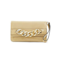 Load image into Gallery viewer, Call It Spring, Marlie, Ladies, Beige, Crossbody Bag
