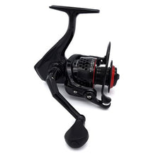 Load image into Gallery viewer, Pioneer Domin8tor 4000 Large Aluminium Spinning Fishing Reel
