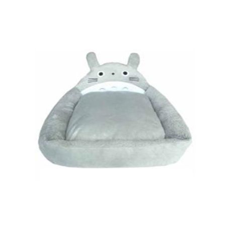 REX - Bunny Dog Bed - Large Buy Online in Zimbabwe thedailysale.shop