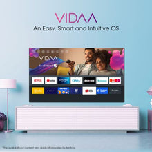 Load image into Gallery viewer, Hisense 40 Full HD Smart TV with Digital Tuner &amp; Dolby Digital
