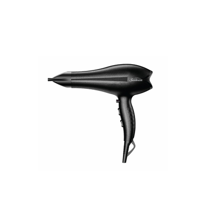 Sunbeam Professional Hair Dryer Buy Online in Zimbabwe thedailysale.shop