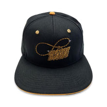 Load image into Gallery viewer, Fortnite - Victory Royale Snapback Cap
