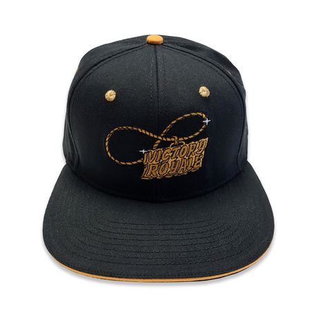 Fortnite - Victory Royale Snapback Cap