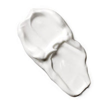 Load image into Gallery viewer, Mixa Body Lotion - Restoring Alantoin 250ml
