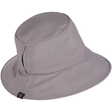 Load image into Gallery viewer, adidas Ponytail Sun Bucket Hat
