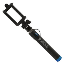 Load image into Gallery viewer, Space TV Selfie Stick 80cm Extension
