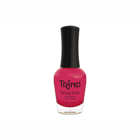 Trind Caring Colour, CC279 Fierce Fischia Buy Online in Zimbabwe thedailysale.shop