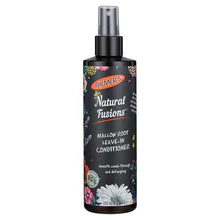 Load image into Gallery viewer, Palmer&#39;s Natural Fusions Mallow Root Leave-In Conditioner 250ml
