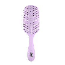 Load image into Gallery viewer, Wet Brush Detangler Go Green Lavender
