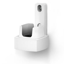 Load image into Gallery viewer, Linksys Velop Wall Mount
