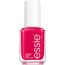 Load image into Gallery viewer, Essie Nail Polish 27 Watermelon
