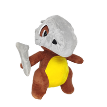 Load image into Gallery viewer, Pokemon Cubone Plush Toy
