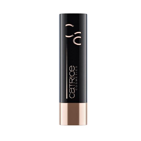 Catrice Power Plumping Gel Lipstick 110