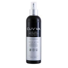 Load image into Gallery viewer, CUVVA Triple Action Hair Loss Prevention Treatment (250ml)
