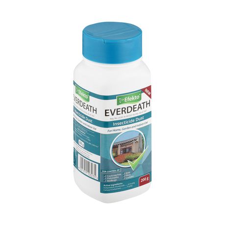 Efekto - Everdeath 200g Buy Online in Zimbabwe thedailysale.shop
