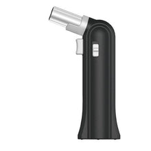 Load image into Gallery viewer, Zengaz ZT-88 Torch Jet Brulee Burner Lighter -Black
