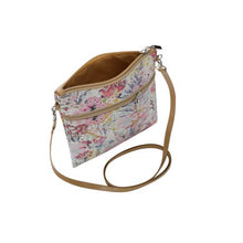 Load image into Gallery viewer, SoGood-Candy - Cross Body Bag - Pastel Ditsy
