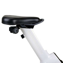 Load image into Gallery viewer, WalkingPad Pro Exercise Bike
