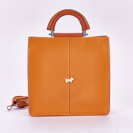 Brad Scott Shaik Bag Buy Online in Zimbabwe thedailysale.shop