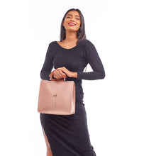 Load image into Gallery viewer, Brad Scott Gugu Bag
