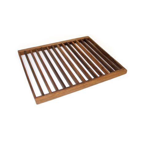 Sublime Pot Stand - 40cm