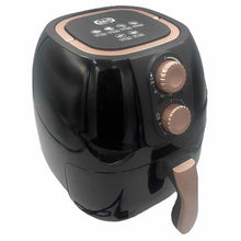 Load image into Gallery viewer, 5.0L Air Fryer - JA-26
