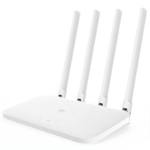 Load image into Gallery viewer, Xiaomi Mi Router 4C 300Mbps High - Speed
