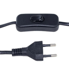 Load image into Gallery viewer, George &amp; Mason - Drovido Desk Lamp
