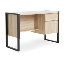 Load image into Gallery viewer, George &amp; Mason - Broder Desk
