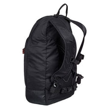 Load image into Gallery viewer, Roxy Pack It Up Womens Backpack - Black
