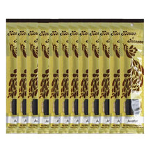 Load image into Gallery viewer, Avatar Incense - Pack of 12 Tubes
