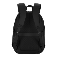 Load image into Gallery viewer, Volkano Laptop Backpack Raptor - 15.6-Inch
