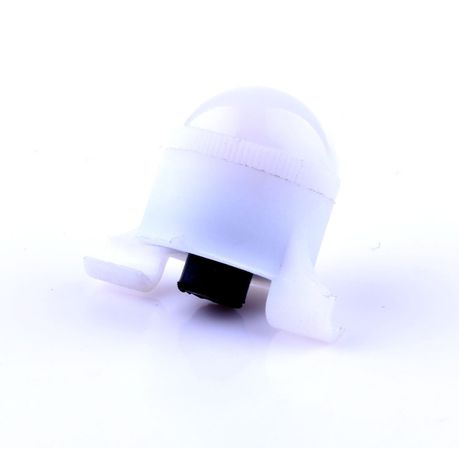 Fish Bite Alarm Alert Strike Light Buy Online in Zimbabwe thedailysale.shop