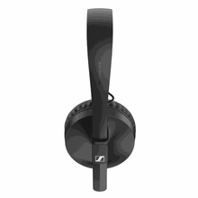 Load image into Gallery viewer, Sennheiser HD 250BT Wireless On-ear Headphone
