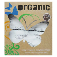 Load image into Gallery viewer, Baby Gift Set - Swaddle
