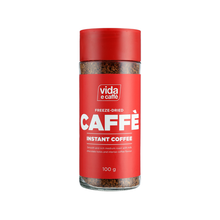 Load image into Gallery viewer, vida e caff  Instant Coffee
