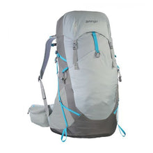 Load image into Gallery viewer, Vango Ozone 40L Pack (Grey)
