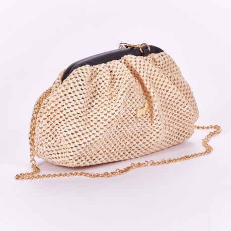 Brad Scott Rill Bag Buy Online in Zimbabwe thedailysale.shop